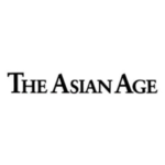 AsianAge