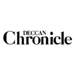 Deccan