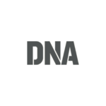 DNA