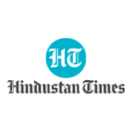 Hindustan times