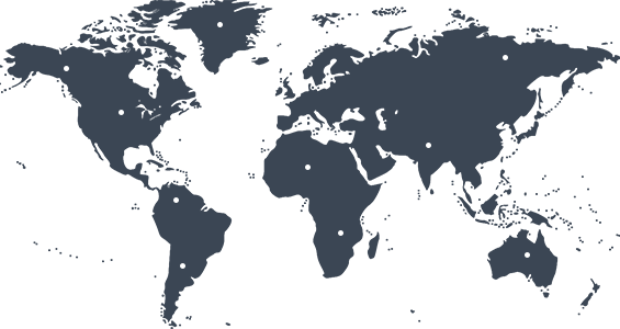 Company_Image