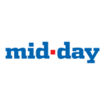 Midday