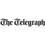 Telegraph
